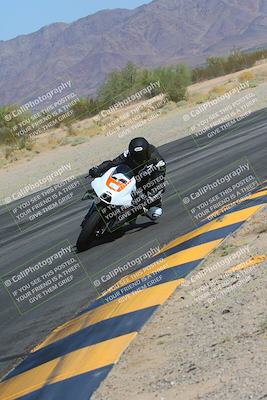 media/Oct-17-2024-Racers Edge (Thu) [[f51934c085]]/B Group/Session 2 (Turn 6 Inside)/